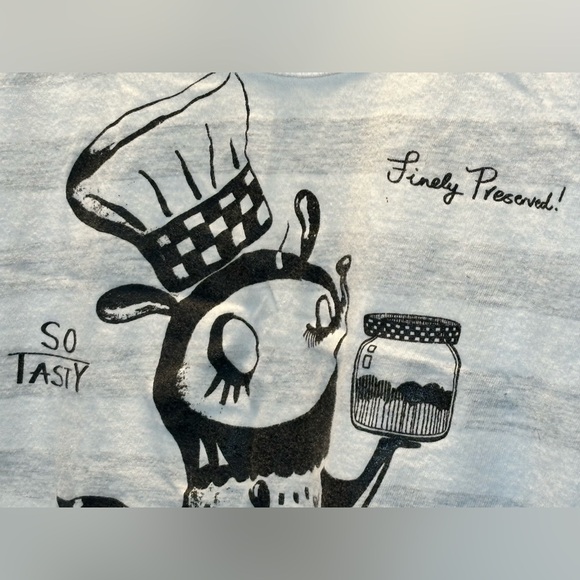 American Apparel numbat jam tank cotton WA106 - Picture 7 of 9